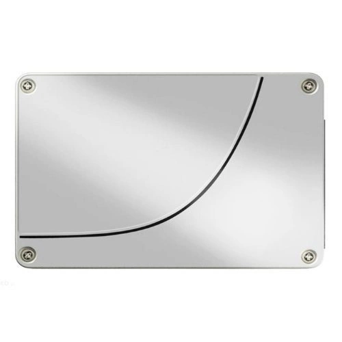 Festplatten SSD 240GB gewidmet für Gigabyte Server R181-2A0 2.5" SATA III 6Gb/s