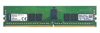 Arbeitspeicher 1x 8GB Kingston ECC REGISTERED DDR4 1Rx4 2133MHz PC4-17000 RDIMM | KVR21R15S4/8