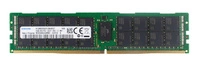1x 64GB Samsung M393A8G40MB2-CVF ECC REG DDR4 2Rx4 2933MHz PC4-23400 RDIMM