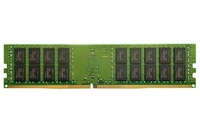 Arbeitsspeicher 1x 8GB Intel - Server R2224WTTYSR DDR4 2133MHz ECC REGISTERED DIMM |