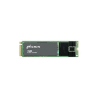 SSD Micron 7450 PRO 960GB M.2 2280 NVMe | MTFDKBA960TFR-1BC1ZA