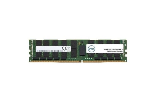 Arbeitsspeicher 1x 4GB DELL PowerEdge & Precision Workstation DDR4 1Rx8 2133MHz ECC REGISTERED DIMM | A7910486-RFB 