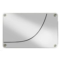 Festplatten SSD 240GB gewidmet für HP Synergy 660 G10 2.5" SATA III 6Gb/s