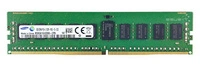 Arbeitspeicher 1x 8GB Samsung ECC REGISTERED DDR4 2133MHz PC4-17000 RDIMM | M393A1G43DB0-CPB