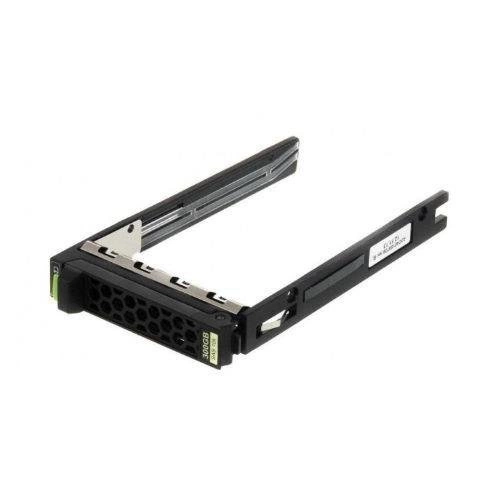 Laufwerksschublade 2.5'' SAS/SATA gewidmet für Fujitsu | A3C40159740