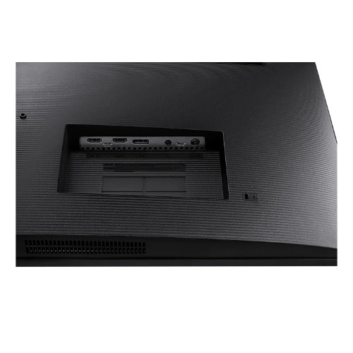 Bildschirm 34" Samsung LS34J550WQRXEN SJ550 3440 x 1440 Ultra WQHD 60Hz bildschirmmatrix VA