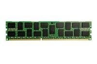 Arbeitsspeicher 1x 4GB HP ProLiant ML350 G6 DDR3 1333MHz ECC REGISTERED DIMM | 500658-B21