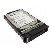 Dedizierte Festplatte für HP-Server 3.5'' 6TB 7200RPM HDD SATA 6Gb/s 765862-001