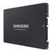 Samsung 870 EVO 500GB 2.5'' SATA 6Gb/s V-NAND TLC | MZ-77E500B/EU