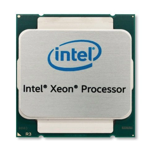 Intel Xeon Prozessor E5-2620v3 (15MB Cache, 6x 2.40GHz) SR207-RFB