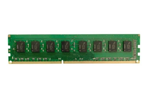 Arbeitspeicher 8GB DDR3 1600MHz für Fujitsu-Siemens ESPRIMO P520 E85+