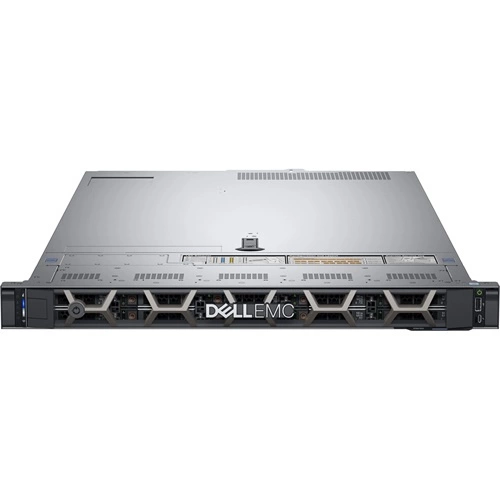 Server DELL R640 1U  1x Gold 5120 32 GB RAM