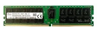 Arbeitspeicher 1x 64GB Hynix ECC REGISTERED DDR4 2Rx4 2933MHz PC4-23400 RDIMM | HMAA8GR7MJR4N-WM