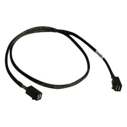 Kabel Broadcom 05-26114-00 SFF-8643 - SFF-8643 (Mini-SAS HD Internal to Mini-SAS HD Internal)