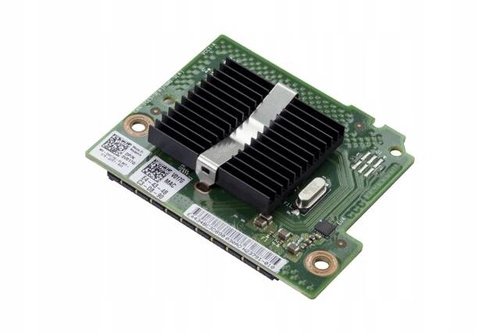 Netzwerkkarte DELL V017G PCI Express 1Gb