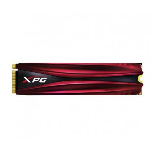 ADATA GAMMIX S11 Pro 1TB M.2 NVMe PCIe Gen3x4 | AGAMMIXS11P-1TT-C