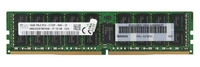 Arbeitspeicher 1x 16GB Hynix ECC REGISTERED DDR4 2133MHz PC4-17000 RDIMM | HMA42GR7MFR4N-TF