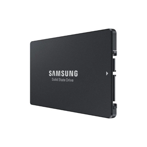 Samsung PM893 3.84TB 2.5'' SATA 6Gb/s | MZ7L33T8HBLT