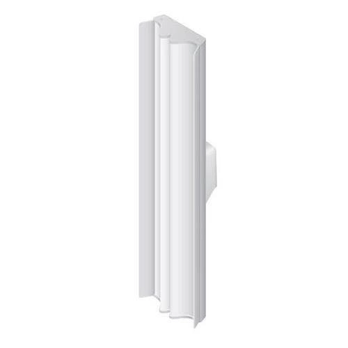 Antenne Ubiquiti AM-2G16-90