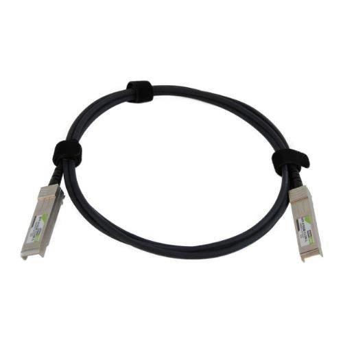 Kabel Cisco SFP-H10GB-CU2M