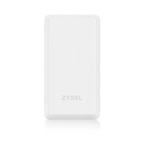 Zugangspunkt Zyxel NWA1302-AC-EU0101F 2,4 GHz | 5 GHz 1167 Mbps 802.3at PoE+ 802.11 b/g/n/ac