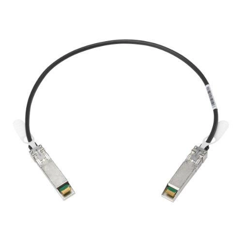 Kabel HPE 849433-001