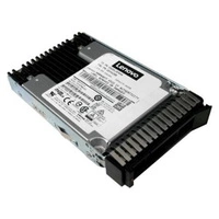 SSD Festplatte Lenovo 8TB U.2 NVMe 4XB7A08513 B58J