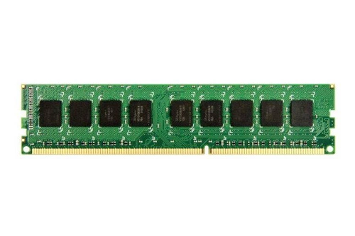 Arbeitsspeicher 4GB HPE ProLiant BL2x220c G7 DDR3 1333MHz ECC UNBUFFERED DIMM LV Low Voltage | 619488-B21