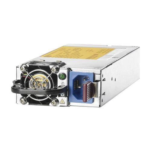 PC-Netzteil HP ProLiant 750W | 639173-001-RFB