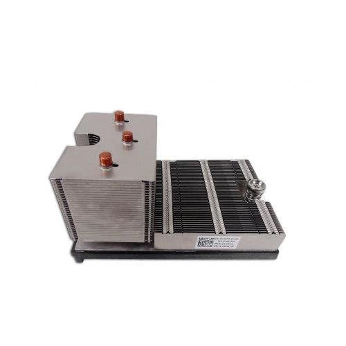 Kühlkörper gewidmet für server DELL PowerEdge R720, PowerEdge R720XD, PowerEdge R820 | 5JW7M