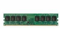 Arbeitsspeicher 1x 2GB HP Workstation xw4600 DDR2 800MHz ECC UNBUFFERED DIMM | 450260-B21