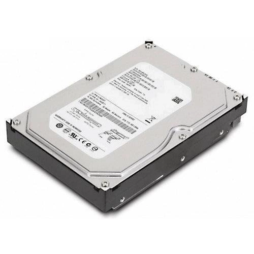 Dedizierte Festplatte für Lenovo-Server 3.5'' 4TB 7200RPM HDD SATA 6Gb/s 4XB7A13556-RFB | REFURBISHED