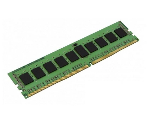 Arbeitspeicher 1x 4GB GoodRAM ECC DDR4 1Rx8 2133MHz PC4-17000 DIMM | W-MEM21E4S84G