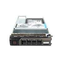 SSD Festplatte DELL 3.84TB 3.5'' SAS 12Gb/s 400-BCLX 01YFR Neu