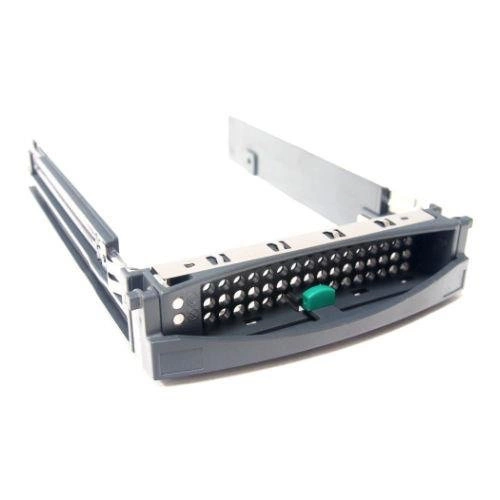 Laufwerksschublade 3.5'' SAS/SATA/SCSI Hot-Swap gewidmet für Fujitsu | A3C40032808