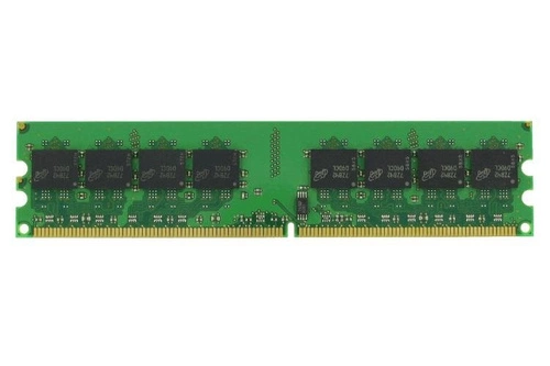 Arbeitspeicher 2GB DDR2 667MHz für Dell Optiplex 320 