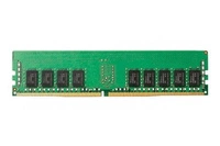 Arbeitsspeicher 1x 16GB Supermicro - X10SDV-16C-TLN4F DDR4 2133MHz ECC UNBUFFERED DIMM |