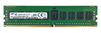 Arbeitspeicher 1x 8GB Samsung ECC REGISTERED DDR4 2133MHz PC4-17000 RDIMM | M393A1G43DB0-CPB