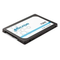 SSD Festplatte Micron 7300 MAX 1.6TB U.2 NVMe  TLC 3D-NAND | MTFDHBE1T6TDG-1AW1ZABYY