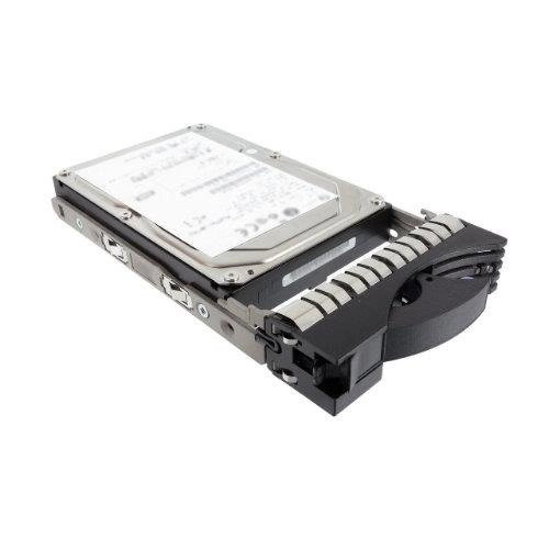 Dedizierte Festplatte für Lenovo-Server 2.5'' 300GB 10000RPM HDD SAS 12Gb/s 7XB7A00024